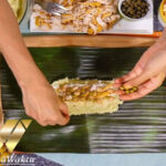 Mencicipi Keunikan Kuliner Tradisional Honduras