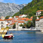 Eksplorasi Keindahan Hidden Gems Montenegro