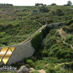 Petualangan Hiking di Malta Rute Terbaik untuk Pendaki