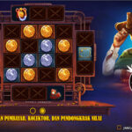 Tayo4D Slot Demo Pragmatic Panduan untuk Jackpot Besar