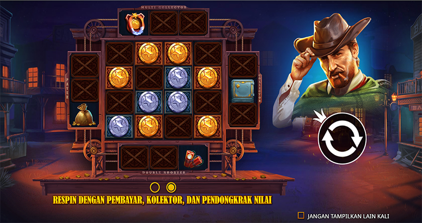 Tayo4D Slot Demo Pragmatic Panduan untuk Jackpot Besar